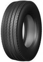 Kama NF 202 Truck Tires - 215/75R17.5 124M