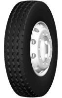 Kama NF 701 Truck Tires - 11/0R22.5 148K