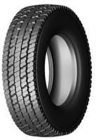 Kama NR 202 Truck Tires - 295/75R22.5 