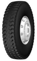 Kama NR 701 Truck Tires - 12/0R24 160K