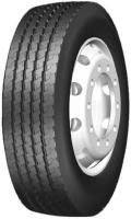 Kama NT 202 Truck Tires - 235/75R17.5 143J