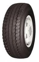 Kama NU 301 Truck Tires - 275/70R22.5 148J