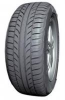 Kelly HP Tires - 205/55R16 91V