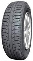 Kelly ST Tires - 145/70R13 71T
