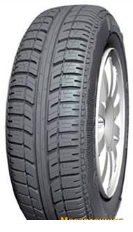 Tire Kelly ST 205/65R15 - picture, photo, image