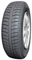 Kelly ST Tires - 205/65R15 