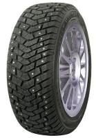 Kelly Winter Ice Tires - 185/70R14 88Q