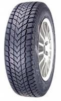 Kenda KR19 Polar Trax Tires - 155/65R13 73T