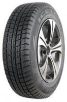 Kenda KR27 IceTec Tires - 175/65R14 82T