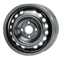 KFZ 3995 Chevrolet/Daewoo Wheels - 13x5inches/4x100mm