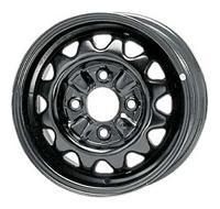 KFZ 4400 Hyundai Wheels - 13x5inches/4x114.3mm