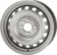 KFZ 5935 Lada wheels