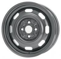 KFZ 6205 Wheels - 14x55inches/4x100mm