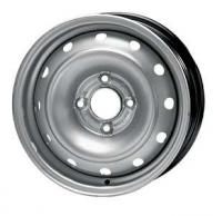KFZ 6395 Citroen wheels