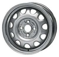 KFZ 6520 Wheels - 14x5.5inches/4x100mm