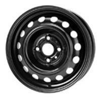 KFZ 6675 Wheels - 14x5inches/4x100mm