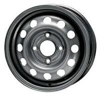 KFZ 6880 Wheels - 14x5.5inches/4x108mm