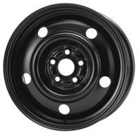 KFZ 8036 Wheels - 15x6inches/5x100mm