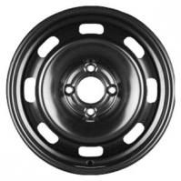 KFZ 8055 Wheels - 15x6inches/4x108mm