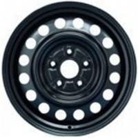 KFZ 8315 Fiat wheels