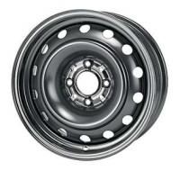 KFZ 8475 Citroen wheels