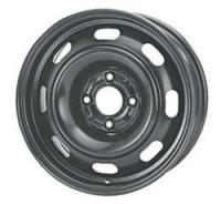 KFZ 8690 Citroen wheels