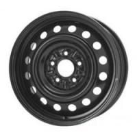 KFZ 8755 Hyundai Wheels - 16x6.5inches/5x114.3mm