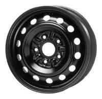 KFZ 9053 Wheels - 16x65inches/5x120mm