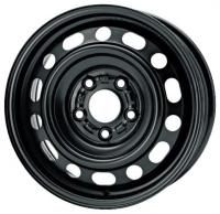 KFZ 9277 Citroen wheels