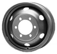 KFZ 9485 Fiat wheels