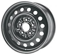 KFZ 9520 Wheels - 15x6inches/5x114.3mm