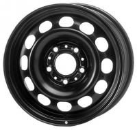 KFZ 9557 Wheels - 16x7inches/5x120mm