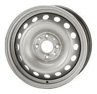 KFZ 9623 Opel Wheels - 16x6.5inches/5x120mm