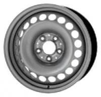 KFZ 9873 Wheels - 16x7.5inches/5x112mm