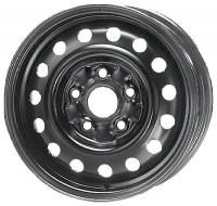 KFZ 9945 Wheels - 16x7inches/5x139.7mm