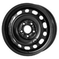 KFZ 9980 Mazda wheels