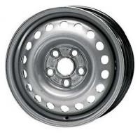 KFZ Peugeot Wheels - 16x6.5inches/4x108mm