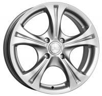 KiK Imola wheels