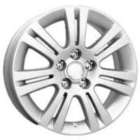 KiK KC435 (Opel) wheels