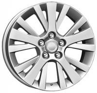 KiK KC502 (Mazda) wheels