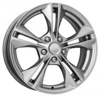 KiK KC584 (Focus) wheels