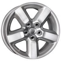 KiK Tojota RAV4 wheels