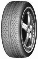 Kinforest KF660 tires