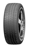 Kinforest KF880 Tires - 195/50R15 V