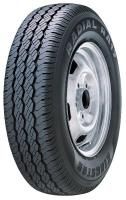 Kingstar RA17 Tires - 175/75R16 Q