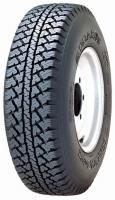 Kingstar RF03 Tires - 30/9.5R15 Q
