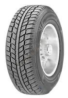 Kingstar RW07 Tires - 215/65R16 98S