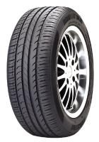 Kingstar SK10 Tires - 195/50R15 82V