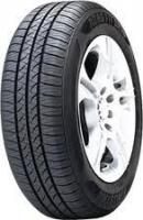 Kingstar SK70 Tires - 185/60R14 82H