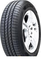 Tire Kingstar SK70 195/60R15 H - picture, photo, image